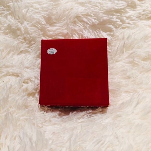 𝅺gold-tone Sock Pin, Created For Macy's - Picture 4 of 6